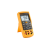 FLUKE 712B  PT白金電阻溫度校正器